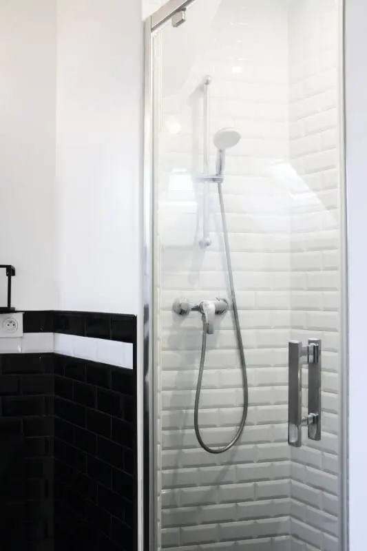 Duplex Cosy Au Cœur Du Marais – Paris 3ᵉ