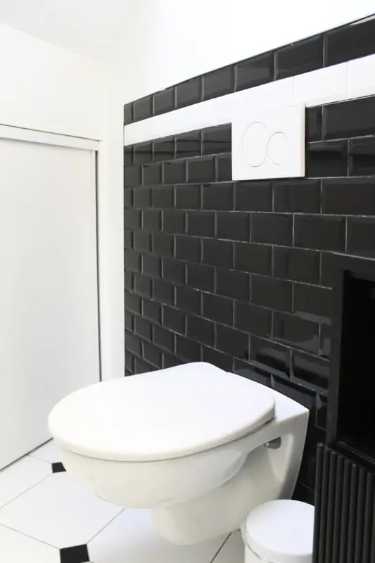 Duplex Cosy Au Cœur Du Marais – Paris 3ᵉ