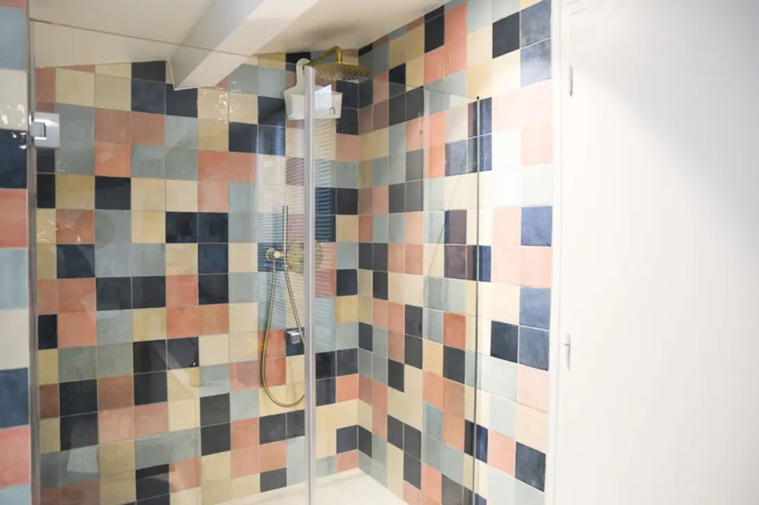 Maison Spacieuse Et Confortable De 150 M²