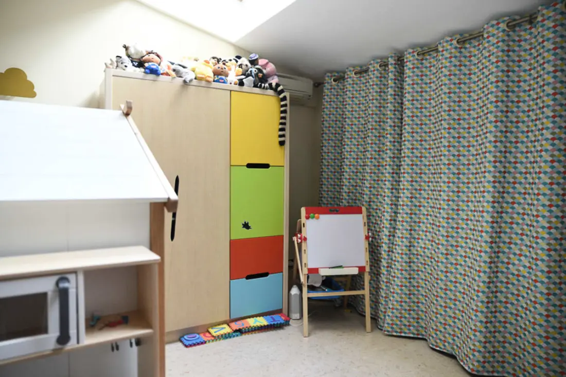 Maison Spacieuse Et Confortable De 150 M²