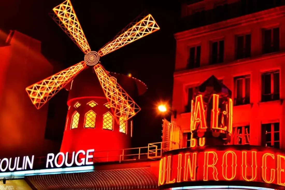 Souplex - 4p - Batignolles