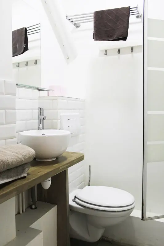 Souplex - 4p - Batignolles