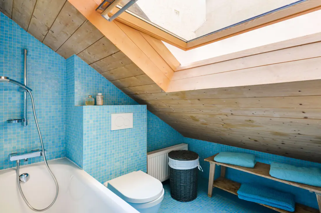 Somptueuse Maison Avec Patio