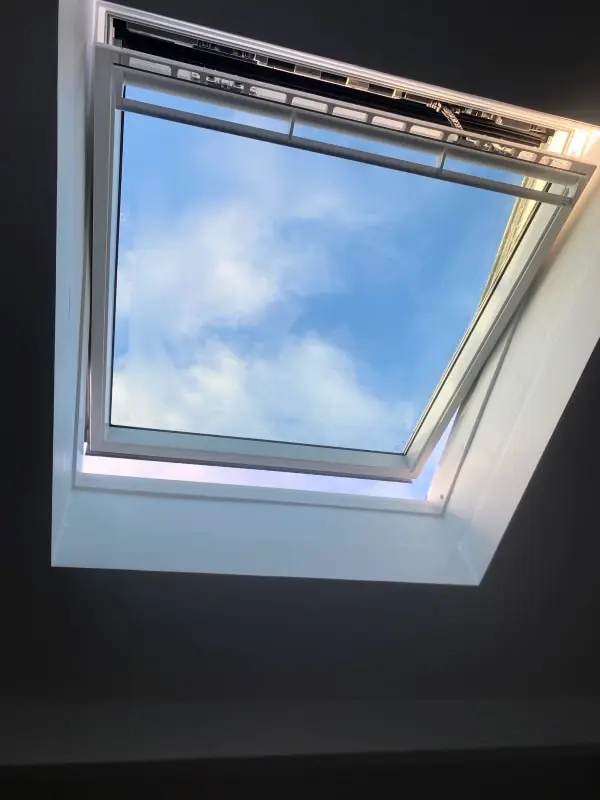 Studio Cosy Près De L'opéra Avec Lumière Naturelle