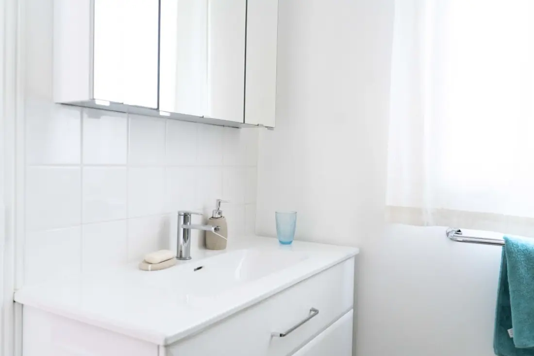 Appartement-dupleix, Villa Du Parc 19ème