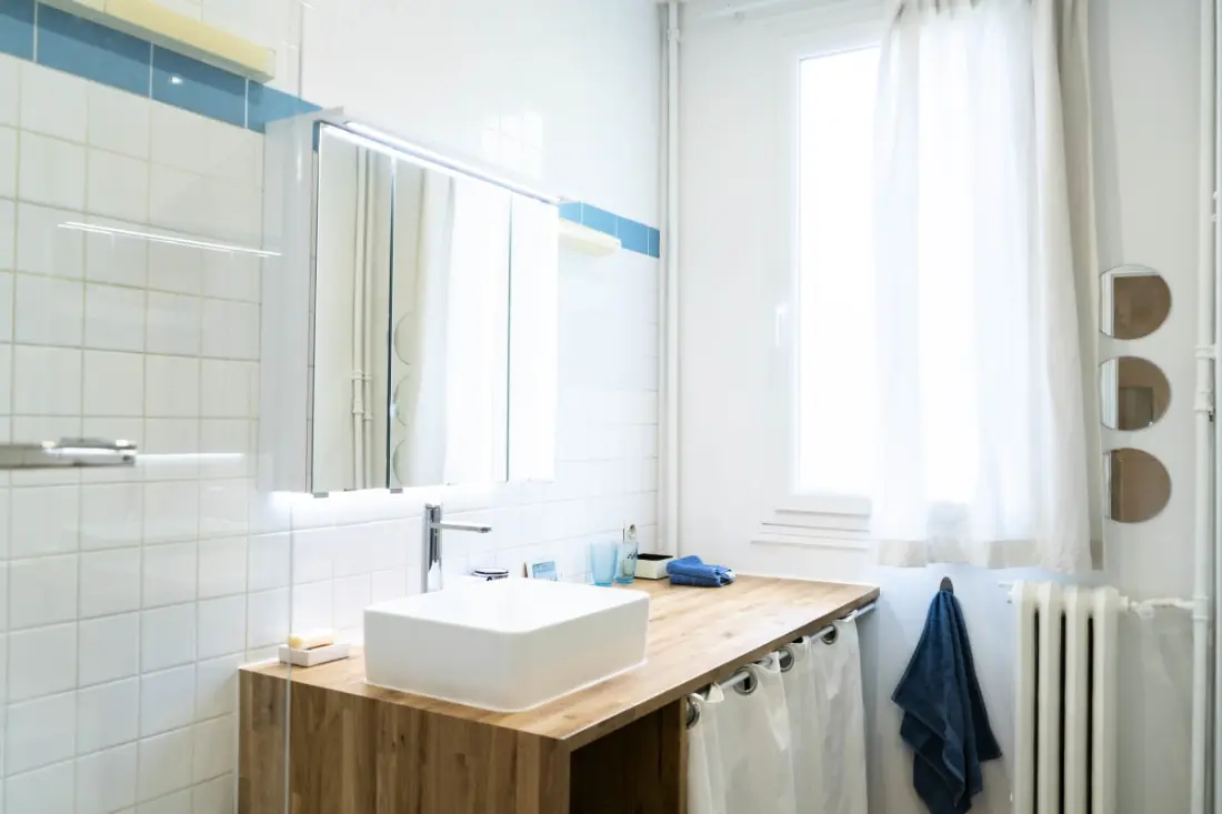 Appartement-dupleix, Villa Du Parc 19ème