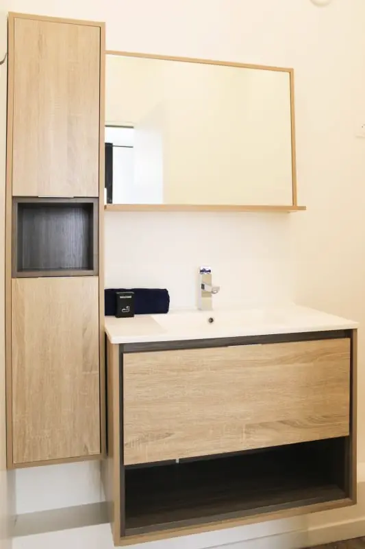 T3 Confortable – Quartier Jardin Des Plantes