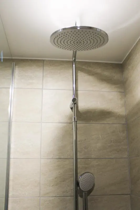 Cocon Optimisé Au Cœur De Paris (16m²)