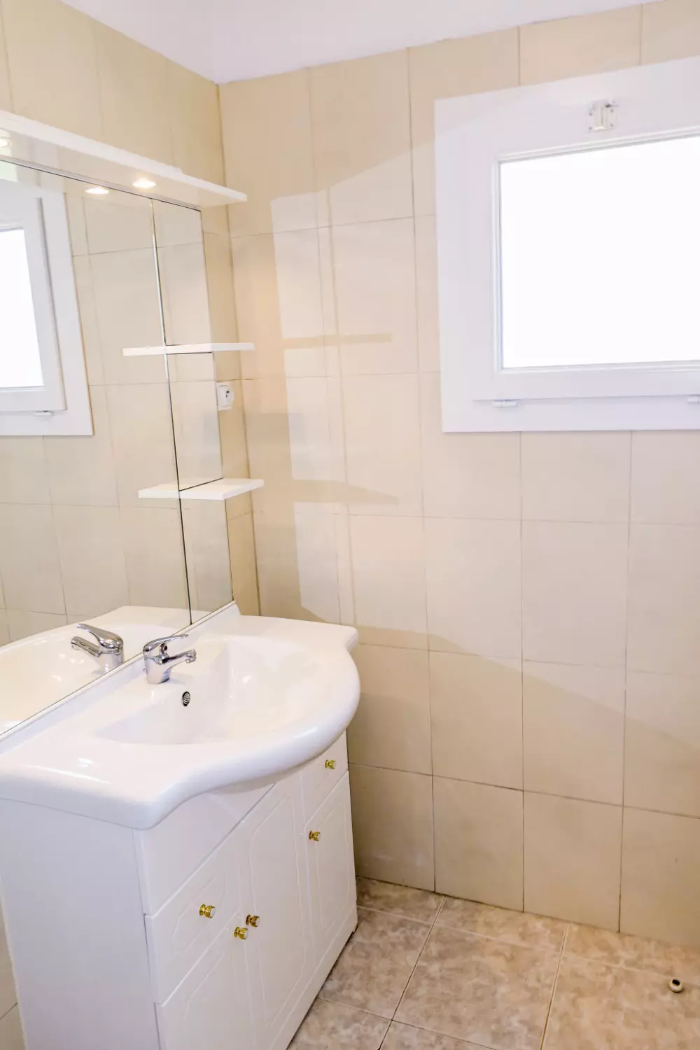 Résidence Camelia- Marjolène