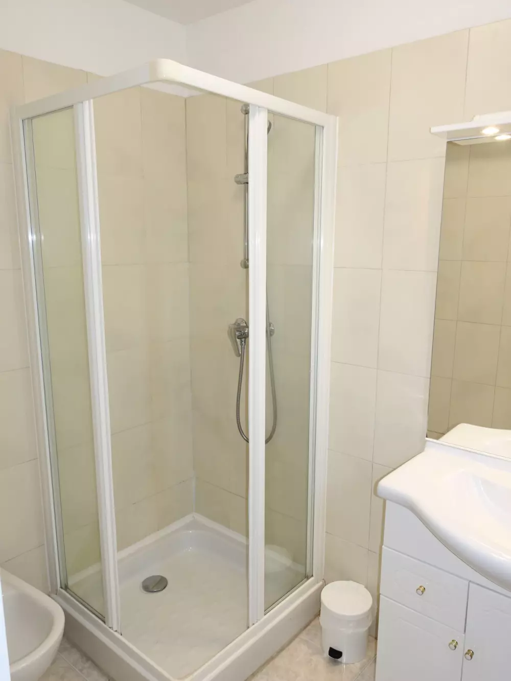 Résidence Camelia- Marjolène