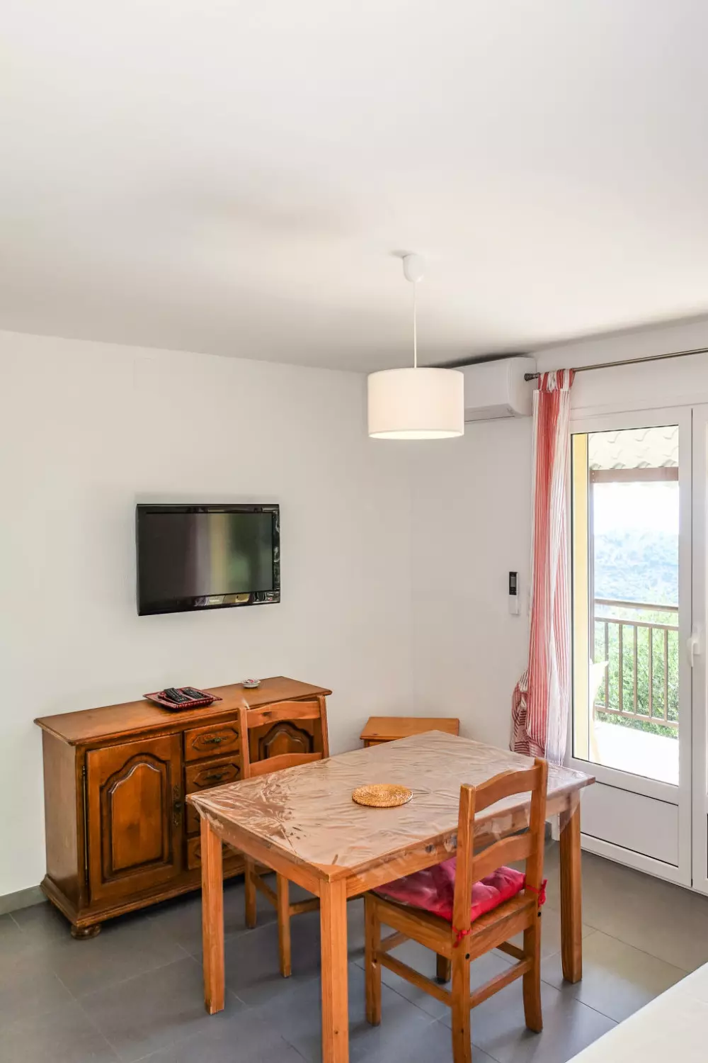 Résidence Camelia- Marjolène