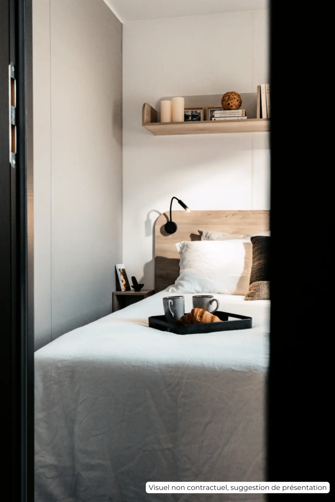 Flower Camping Les Iles  3 étoiles★★★