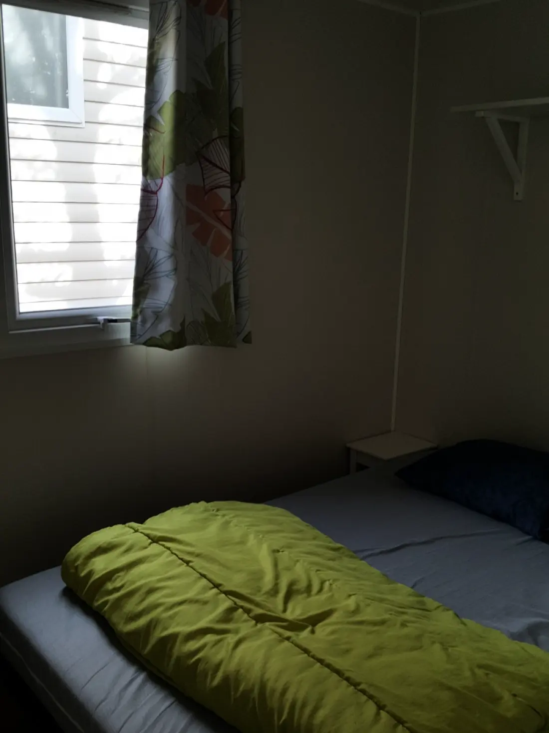 Camping le Moulin 4 étoiles★★★★