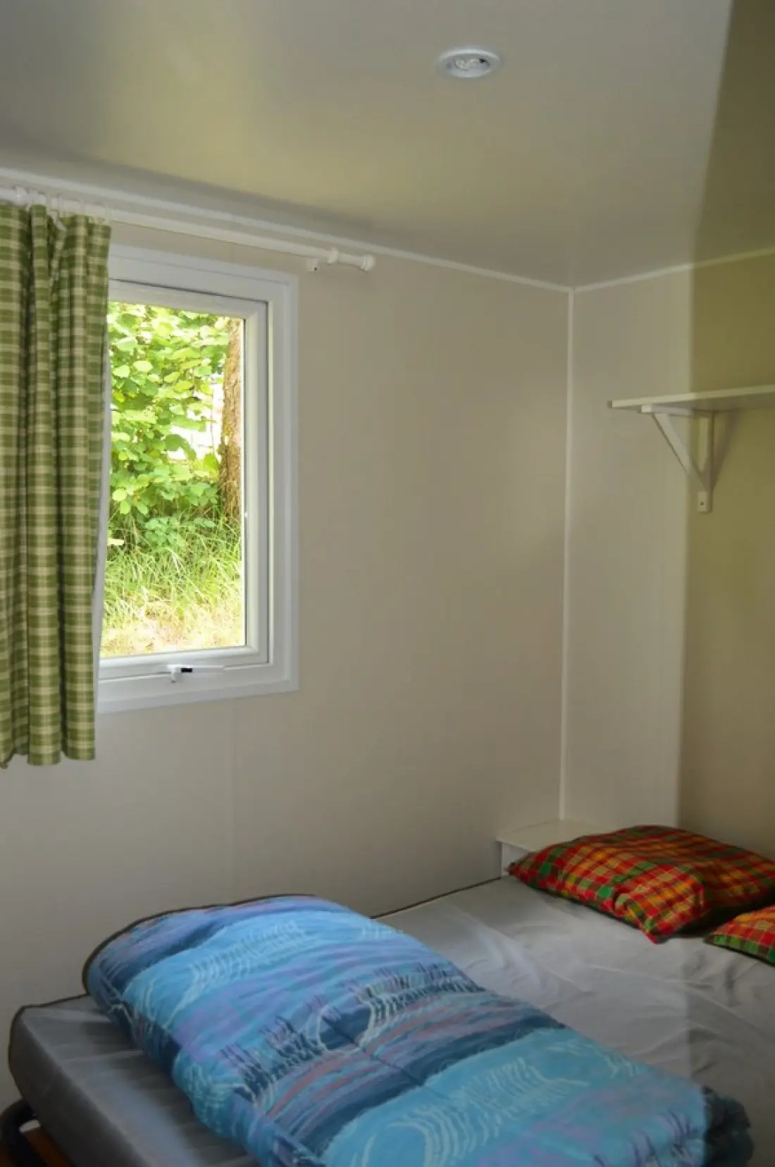 Camping le Moulin 4 étoiles★★★★