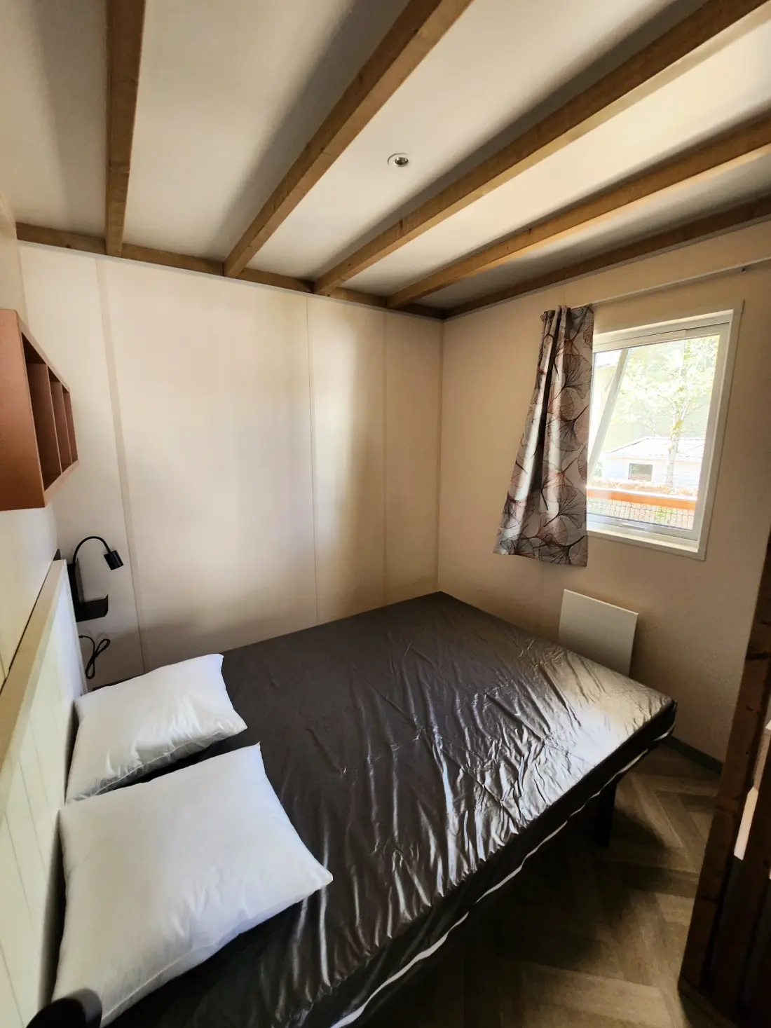 Camping le Moulin 4 étoiles★★★★
