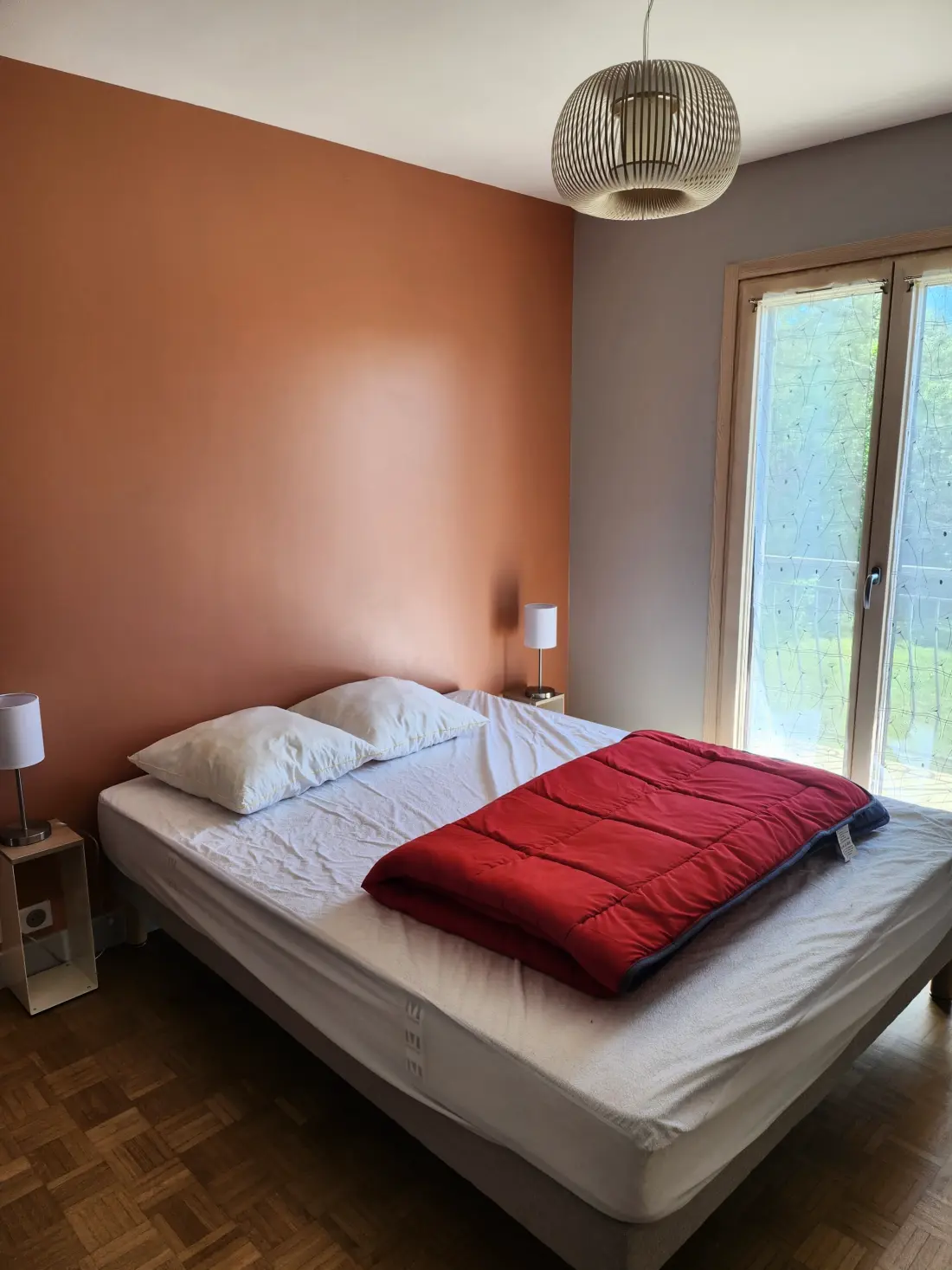 Camping le Moulin 4 étoiles★★★★