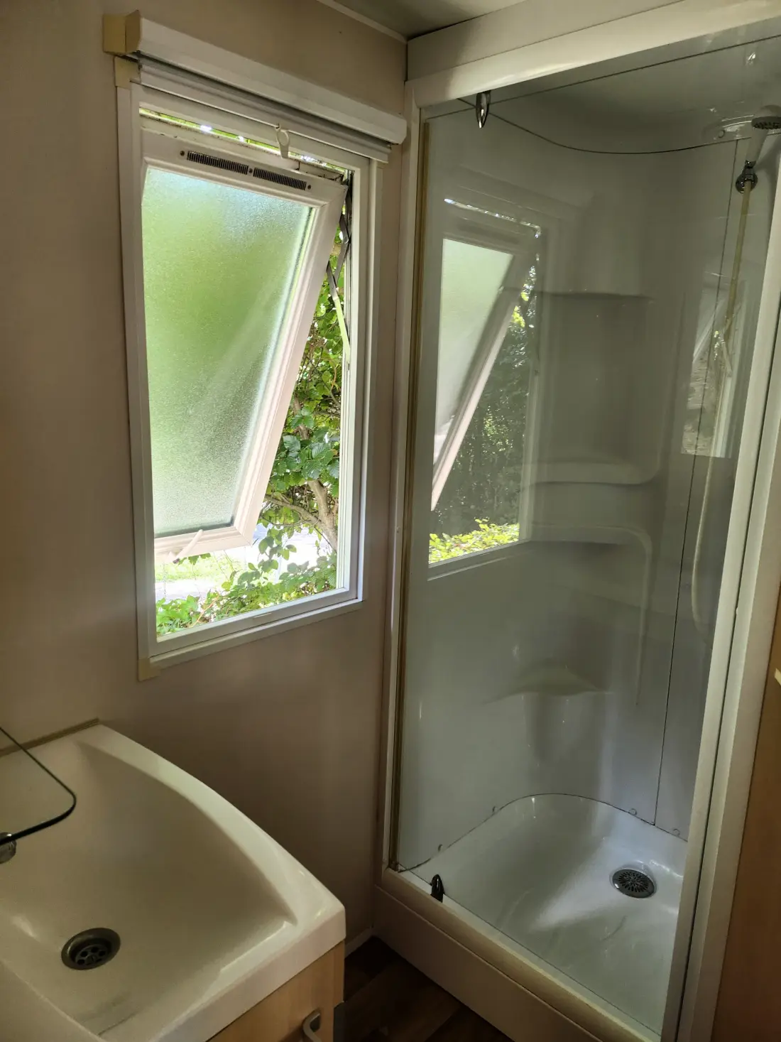 Camping le Moulin 4 étoiles★★★★