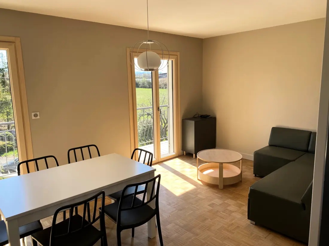 Camping le Moulin 4 étoiles★★★★