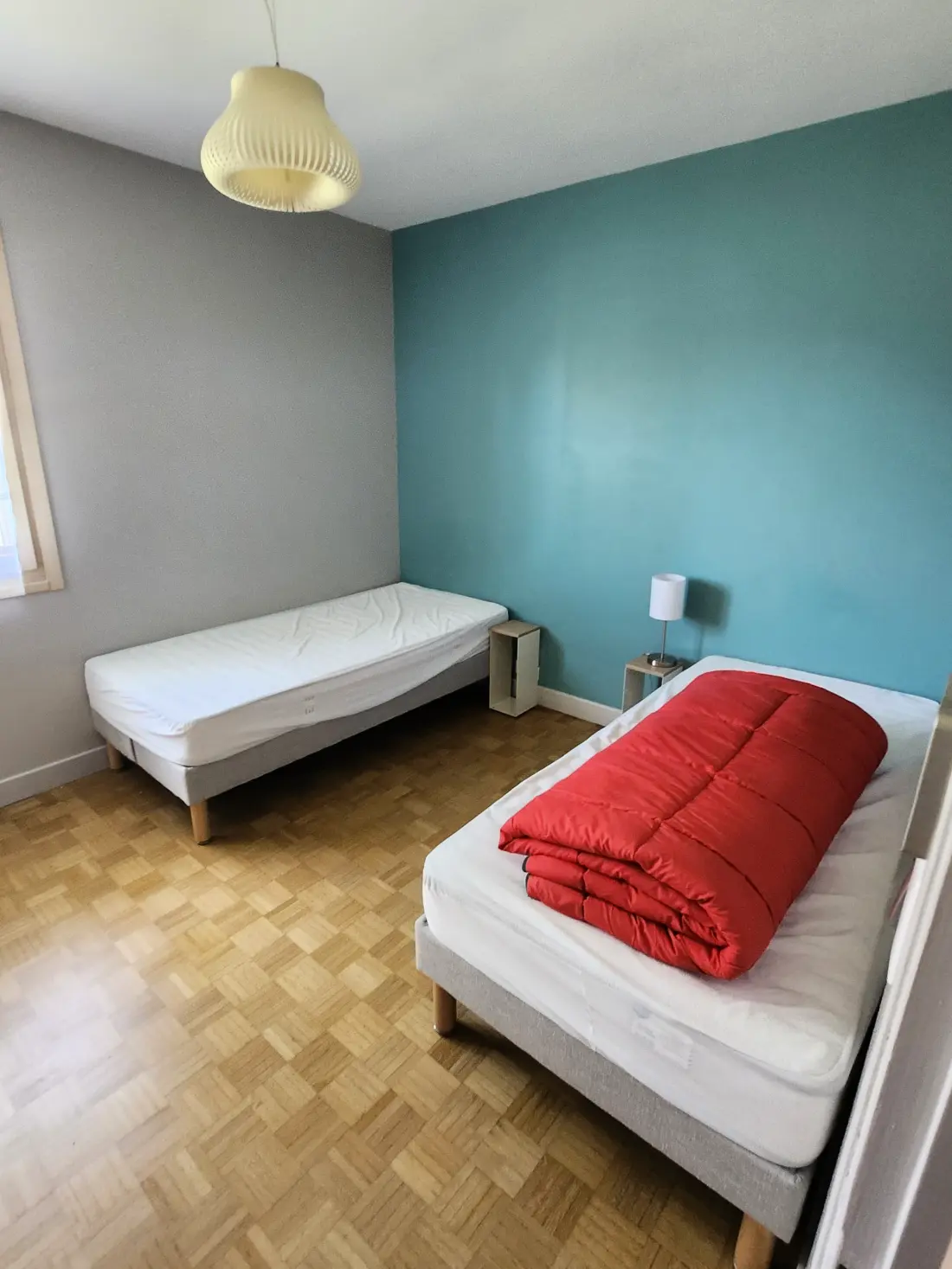 Camping le Moulin 4 étoiles★★★★
