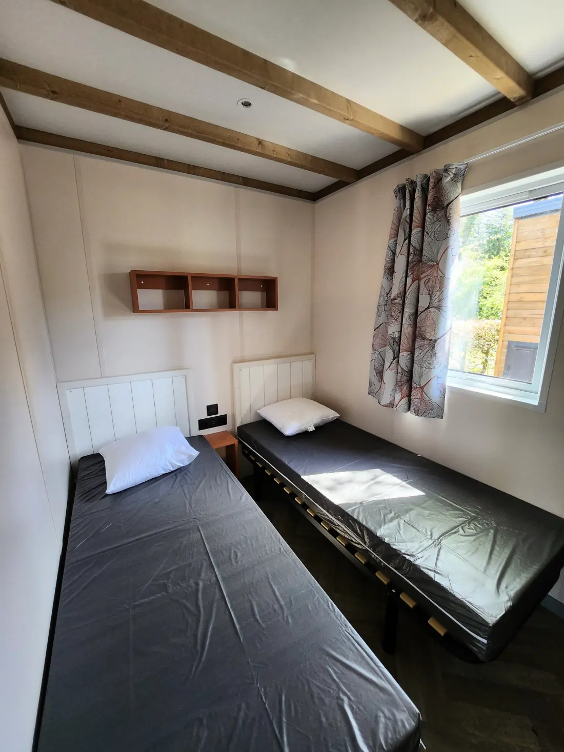 Camping le Moulin 4 étoiles★★★★