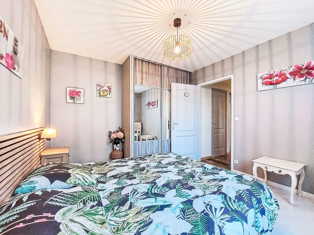 Maison de Vacances Pauillac