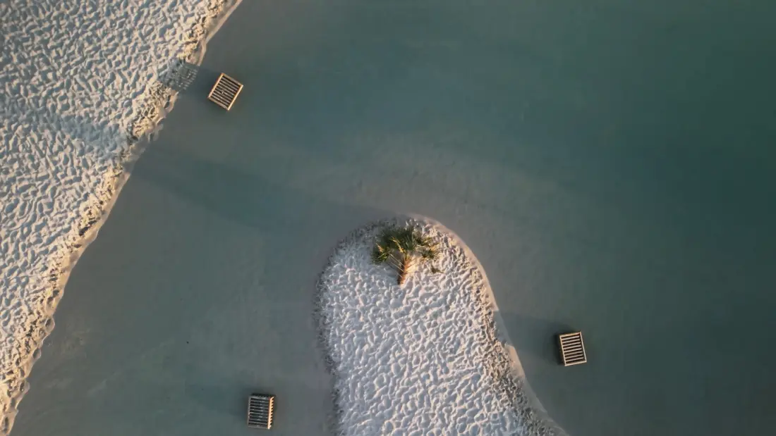 Camping Sunêlia Le Séquoia 4 étoiles★★★★