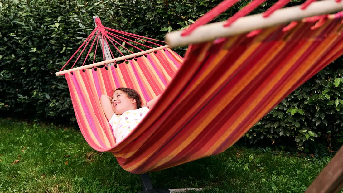 Camping Sunêlia Le Séquoia 4 étoiles★★★★