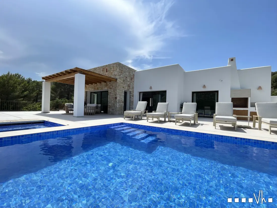 Maison de Vacances Pedreguer 46