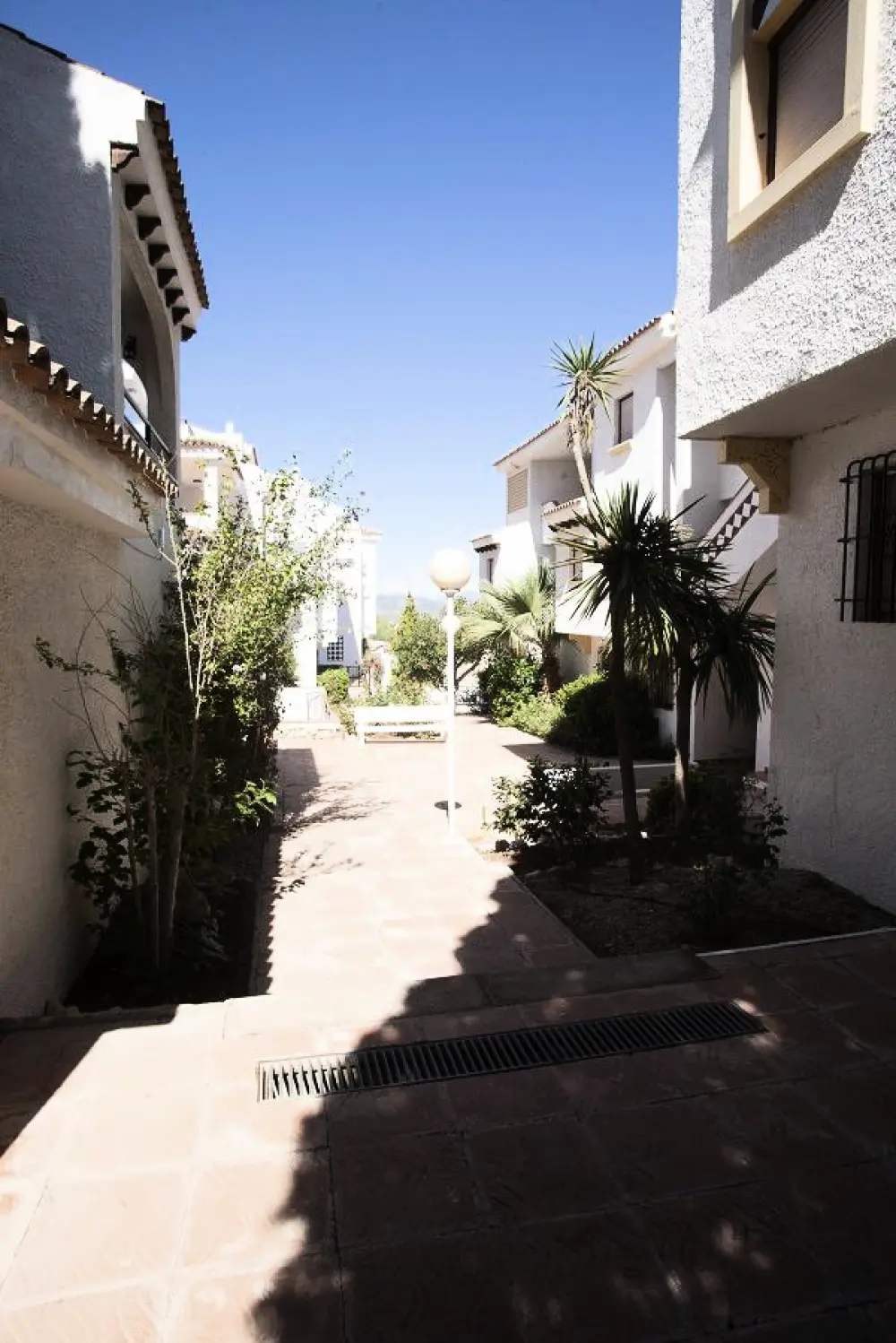 Bellavista Residencial1 étoiles★