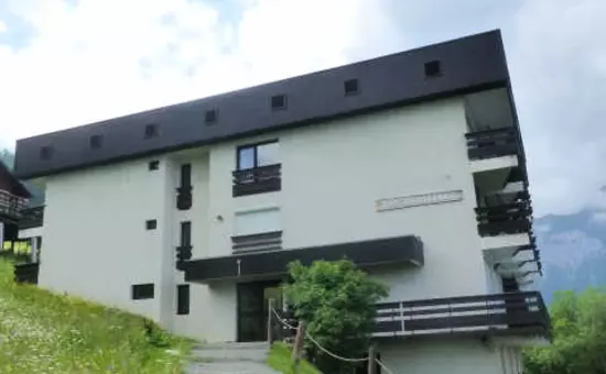 Location de Vacances Pralognan-la-Vanoise 88