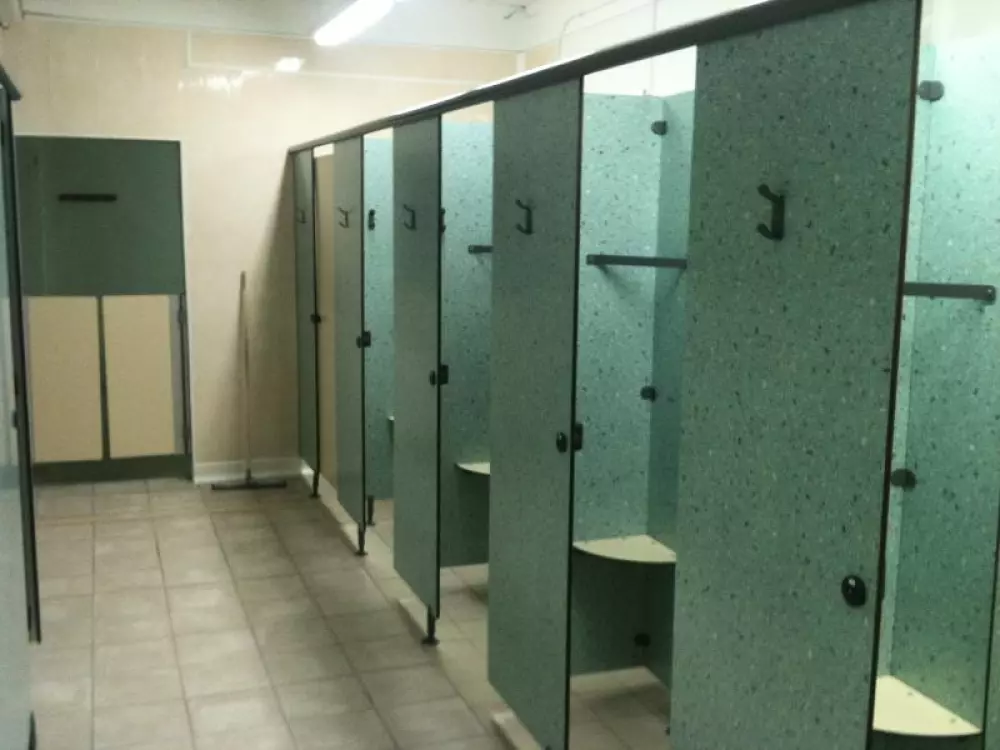 Camping Les Lanchettes 3 étoiles★★★