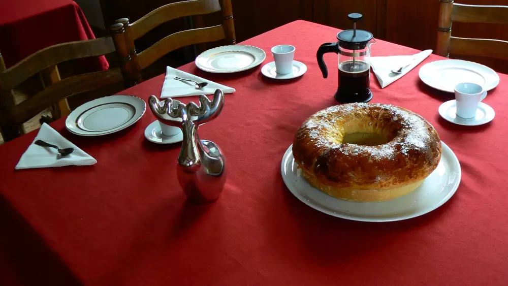 Camping Les Lanchettes 3 étoiles★★★