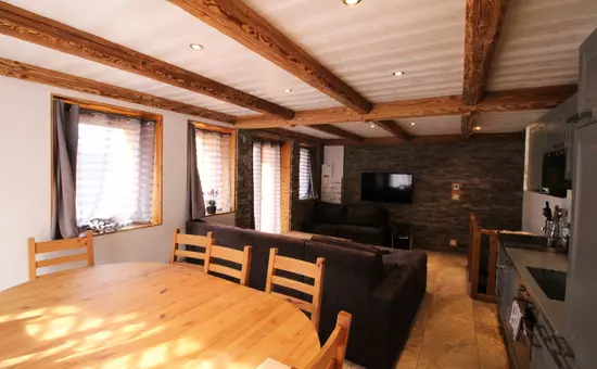 Location de Vacances Fort-Mahon-Plage 131