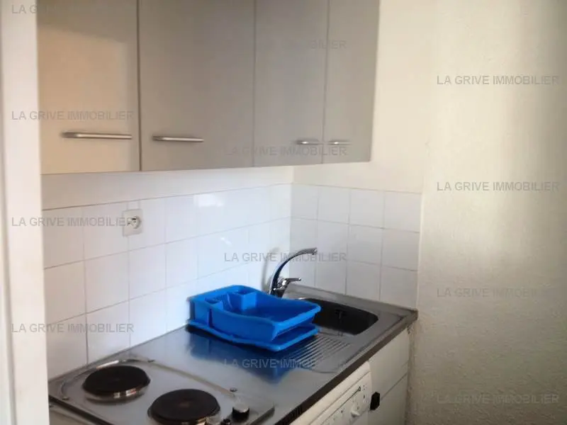 Chalet Emmanuelle
