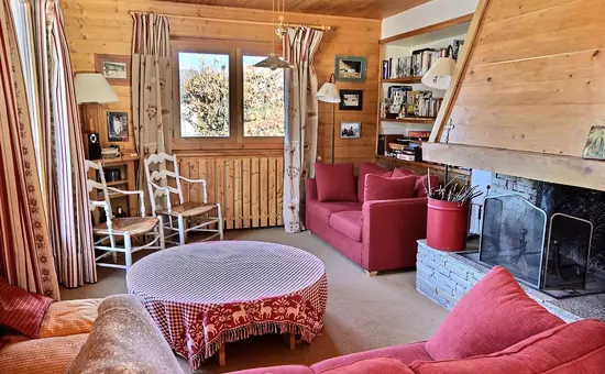 Location de Vacances Balaruc-les-Bains 558