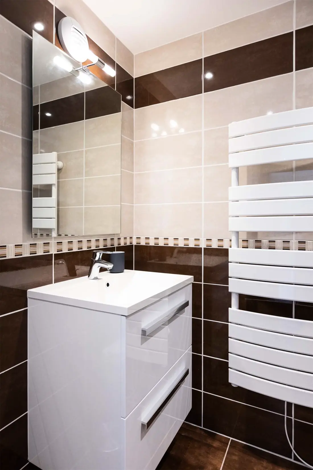 Chalet Les Amis 4 étoiles★★★★