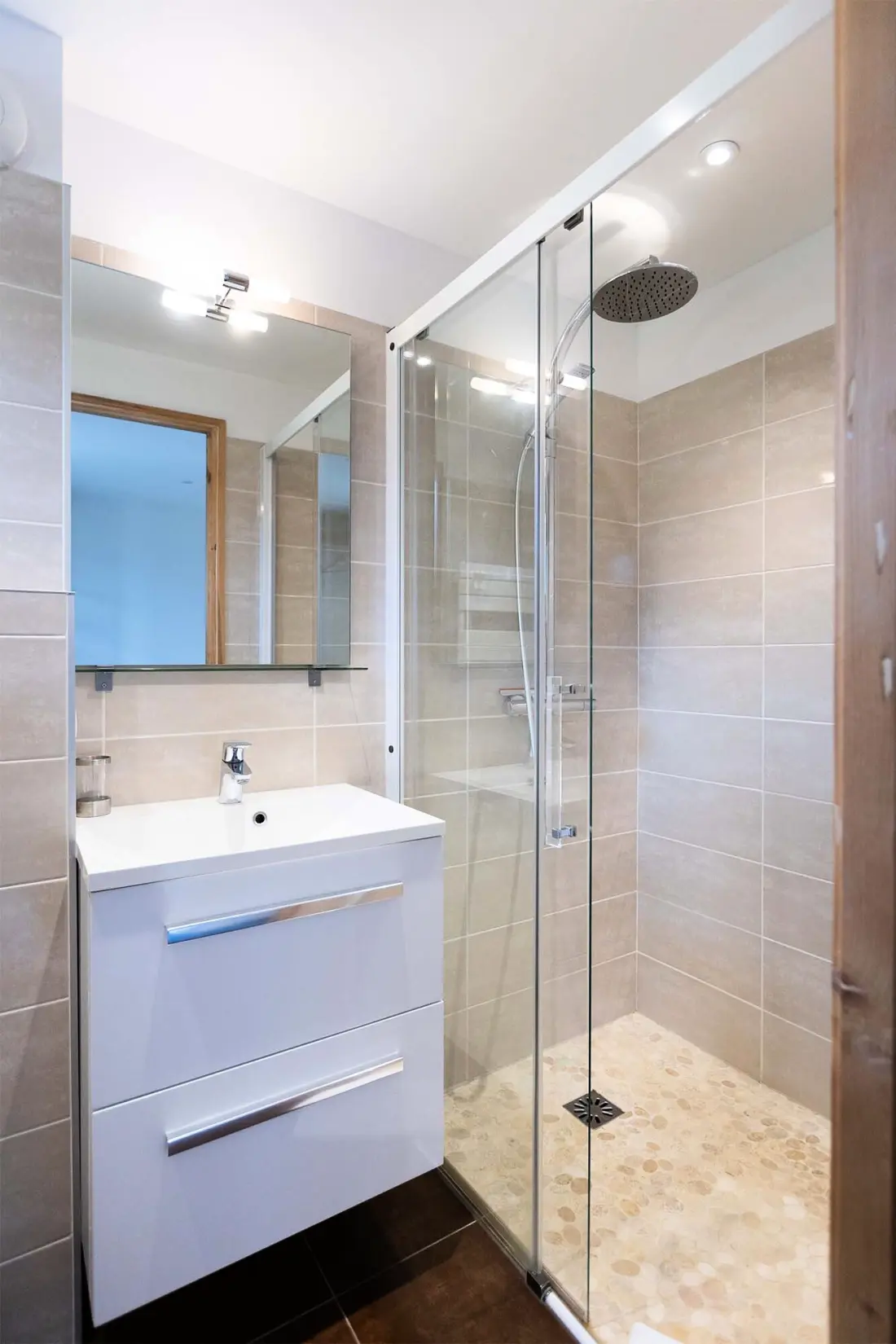 Chalet Les Amis 4 étoiles★★★★