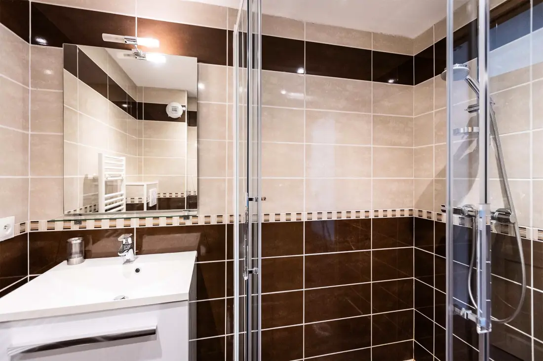 Chalet Ponturin 4 étoiles★★★★