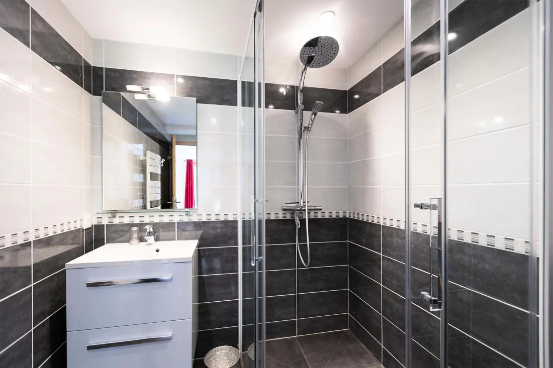Chalet Ponturin 4 étoiles★★★★