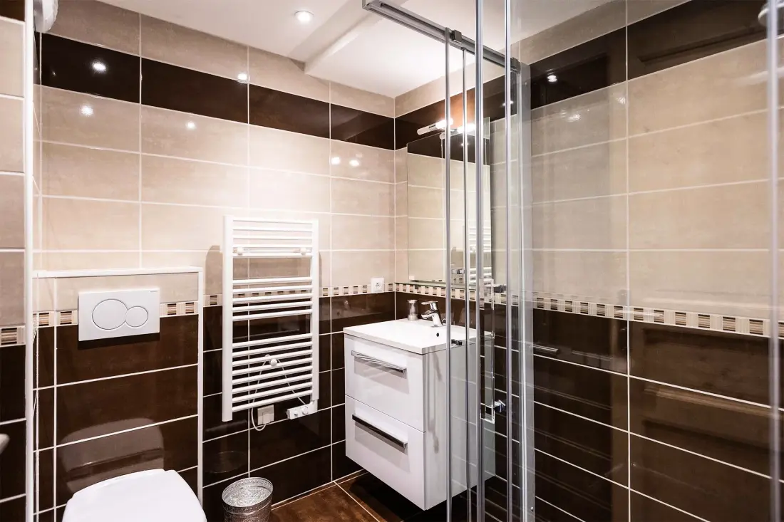 Chalet Ponturin 4 étoiles★★★★