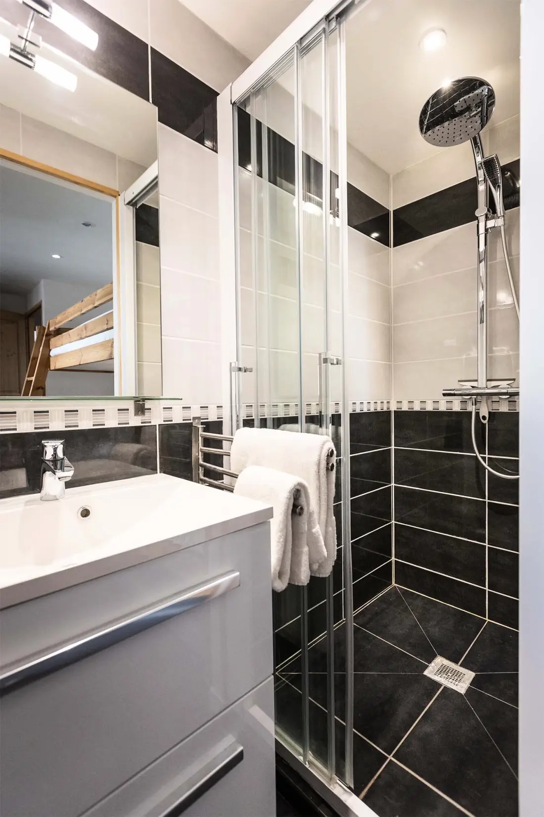Chalet Ponturin 4 étoiles★★★★