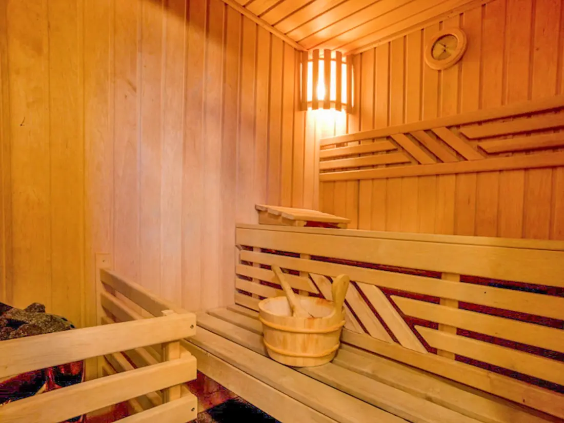 Maison de Vacances Peisey-Nancroix