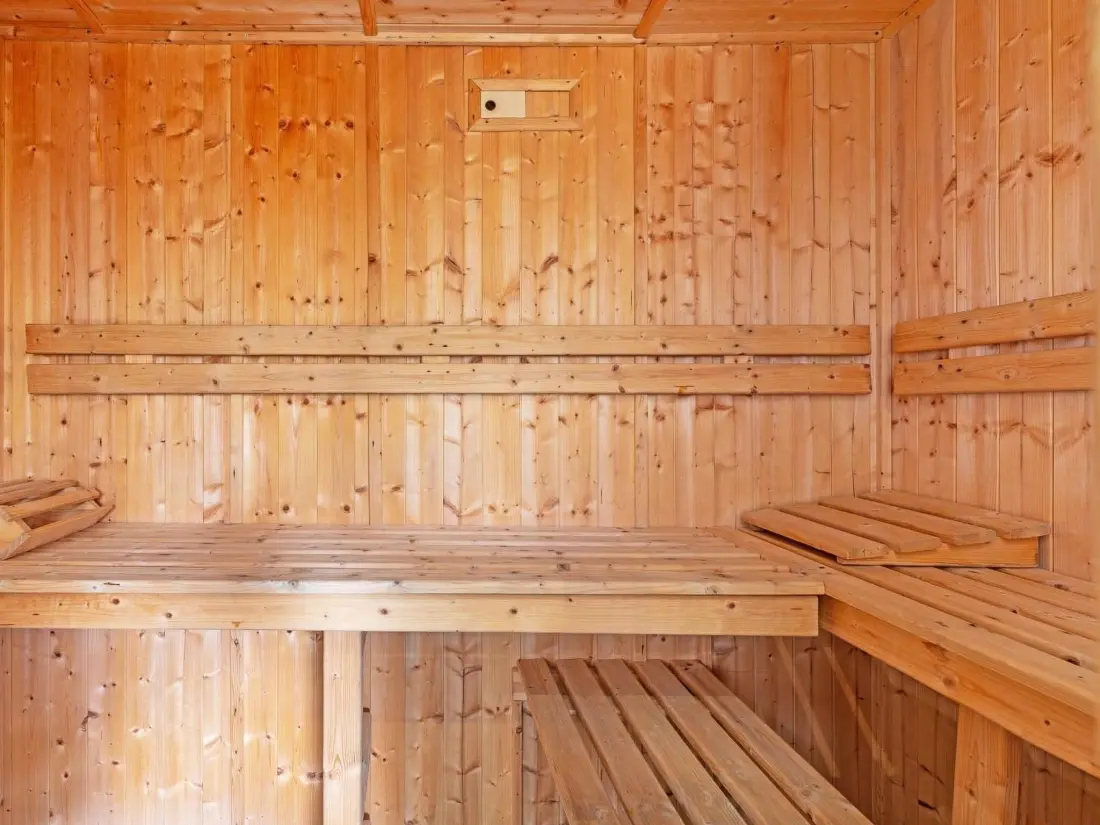 Maison de Vacances Peisey-Nancroix