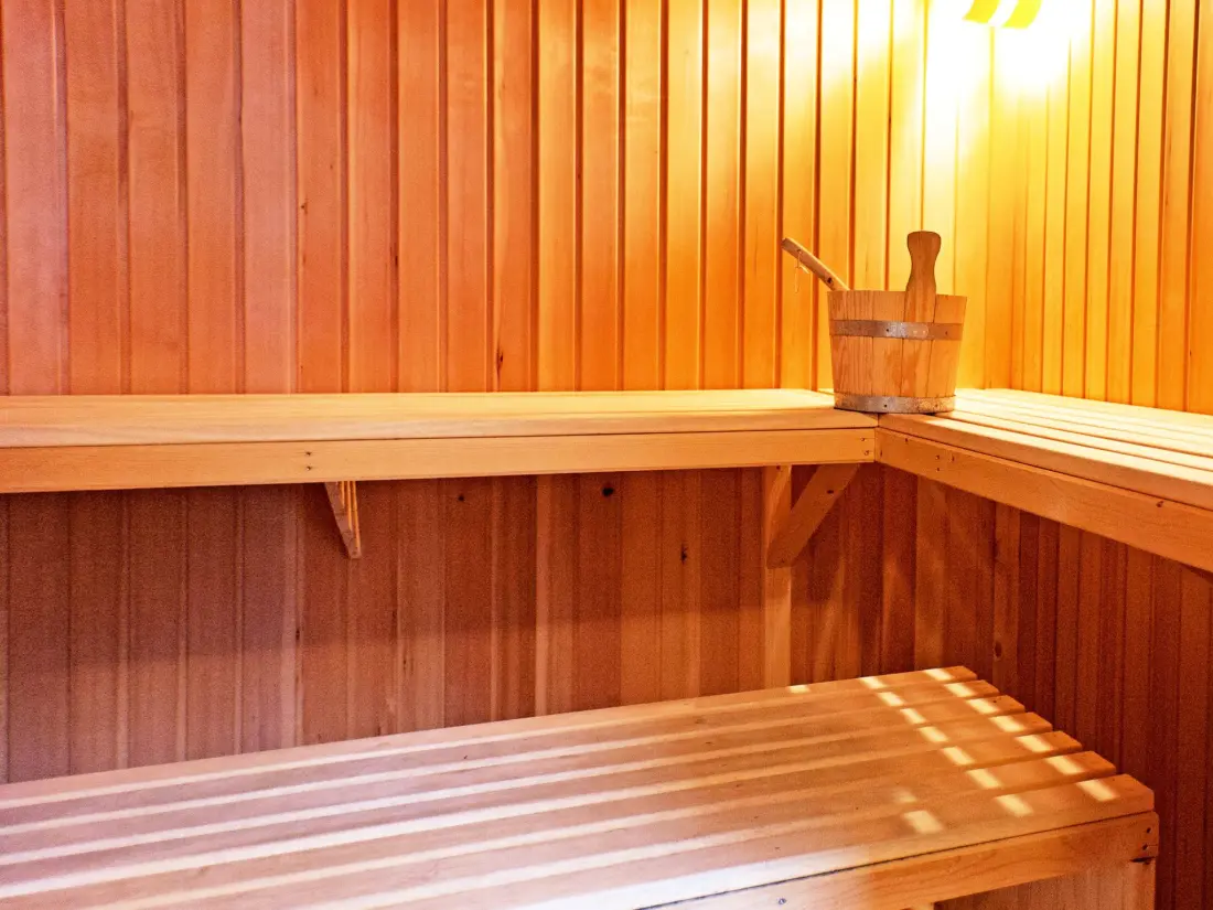 Maison de Vacances Peisey-Nancroix