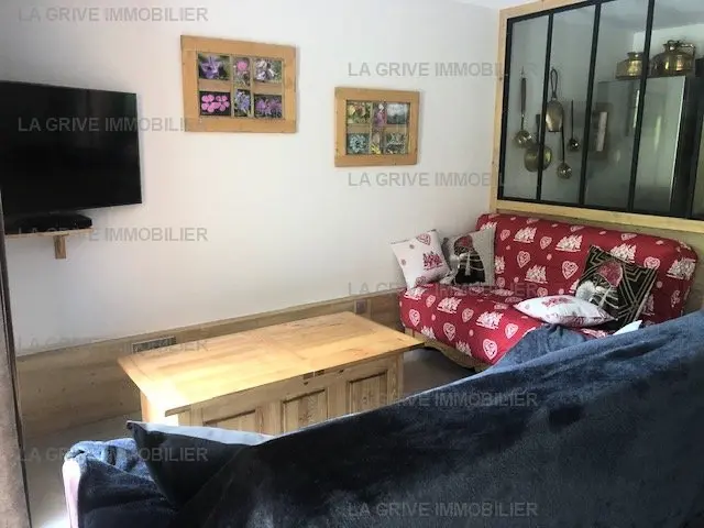 Résidence Cordettes