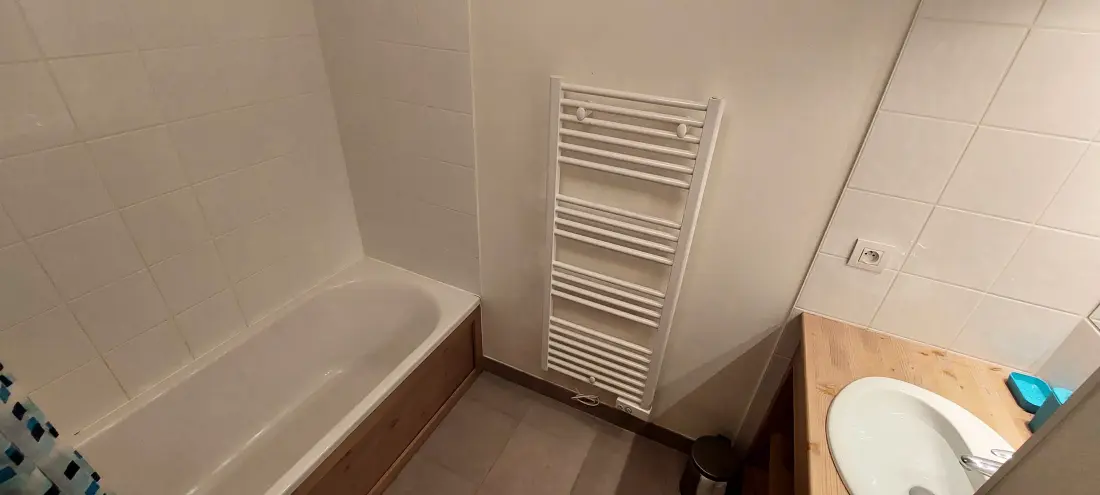 Résidence Cordettes