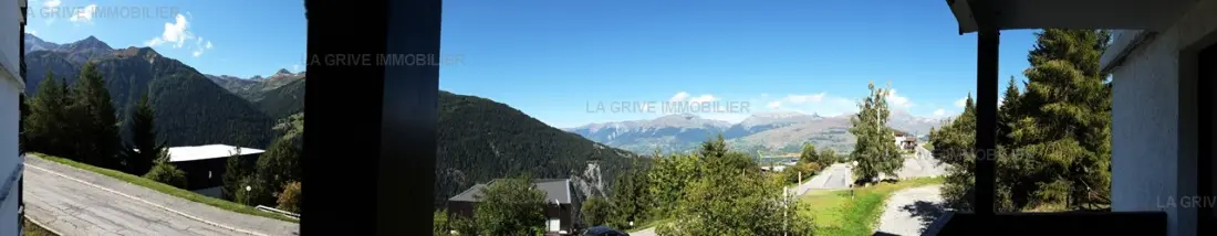 Résidence Darbella