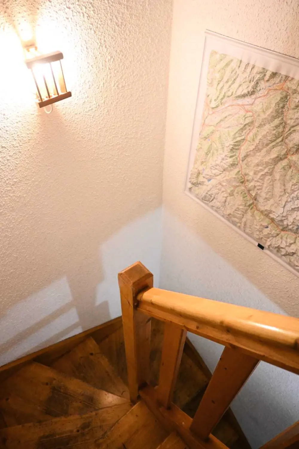 Résidence Petite Ourse A