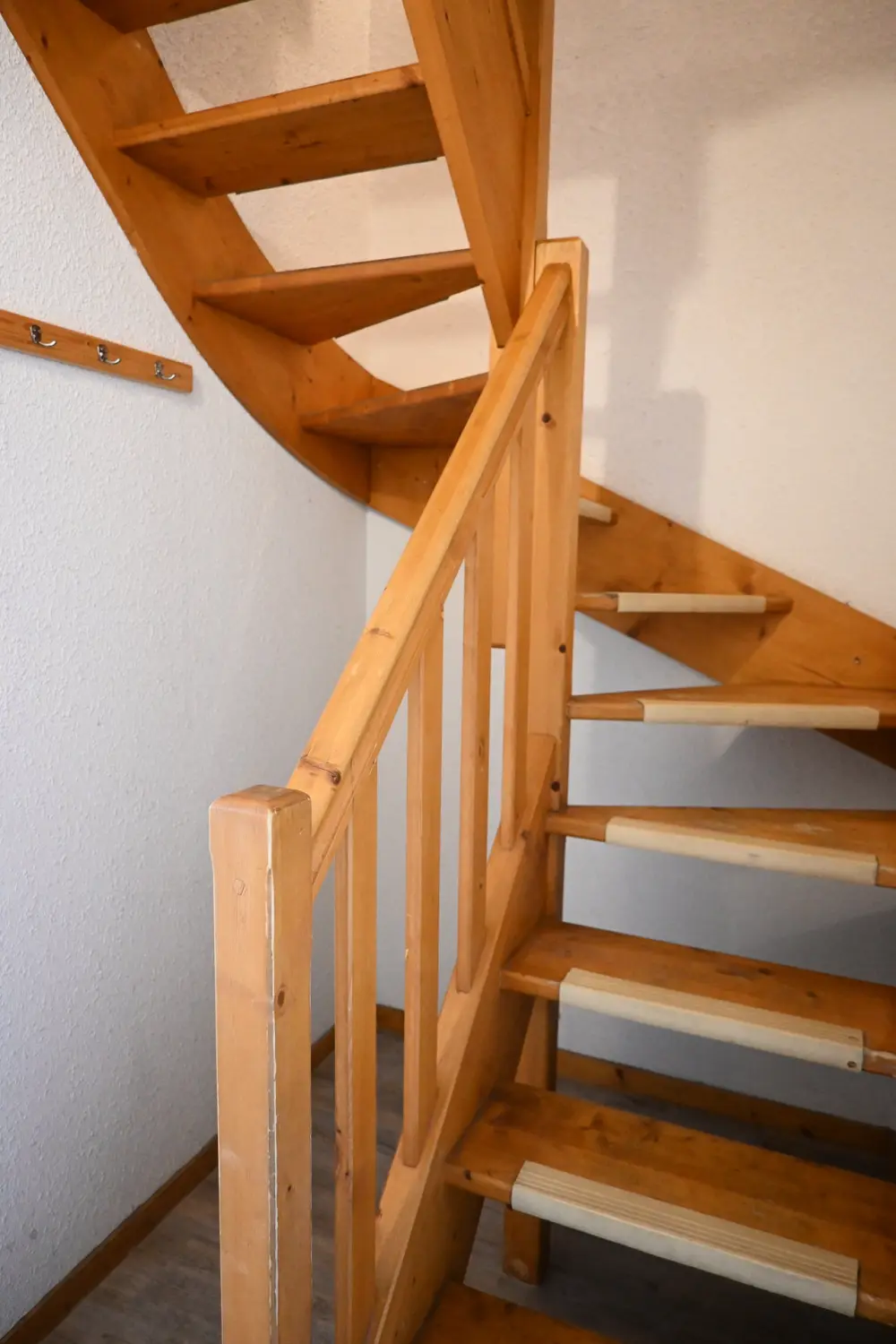 Résidence Petite Ourse A