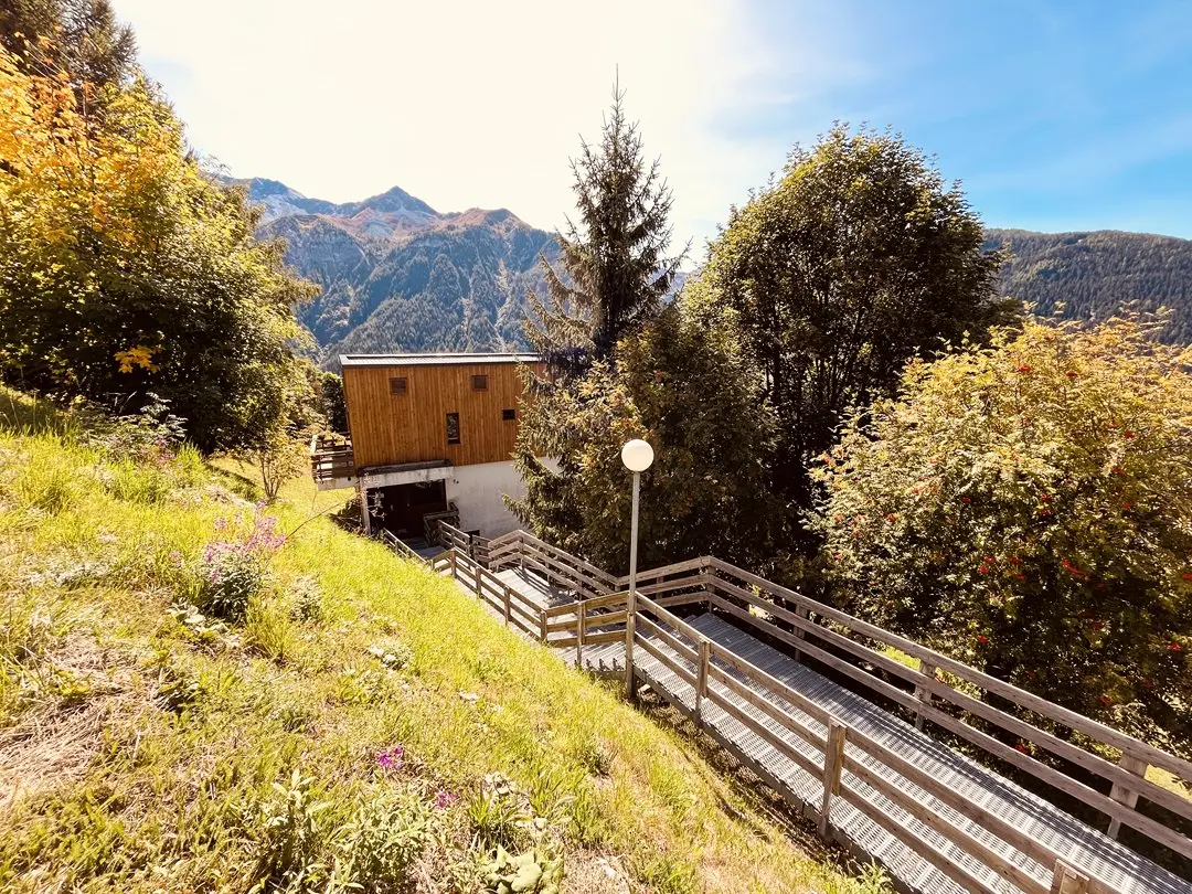 Résidence Plein Sud